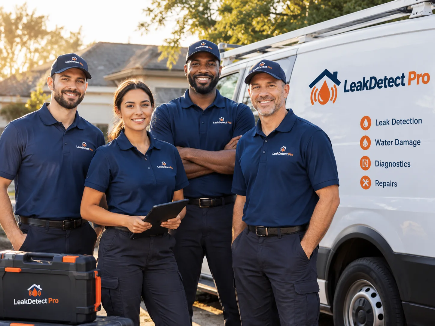 Roof Repair company in Brandon, WI